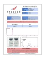 GHRP-6 10mg - Image 2