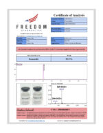 Sermorelin 5mg - Image 2
