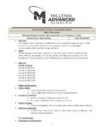 GLP-2 20mg - Image 3