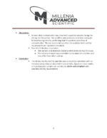 GLP-2 20mg - Image 5