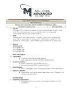 GLP-3 10mg - Image 3