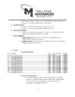 GLP-3 10mg - Image 4