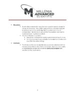 GLP-3 10mg - Image 5