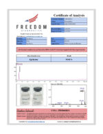 Epithalon 50mg - Image 2