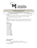 CJC-1295no DAC/Ipamorelin 5/5mg - Image 4