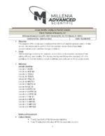 MOTS-C 10mg - Image 3