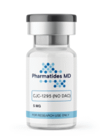 CJC-1295 (no dac) 5mg