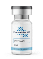 Epithalon 50mg