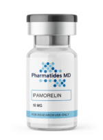 Ipamorelin 10mg