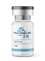 MOTs-c 5mg