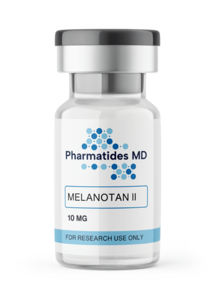 Melanotan 2 10mg