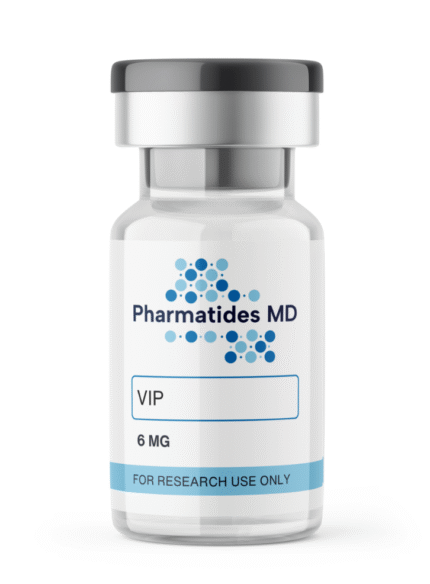 VIP 6mg