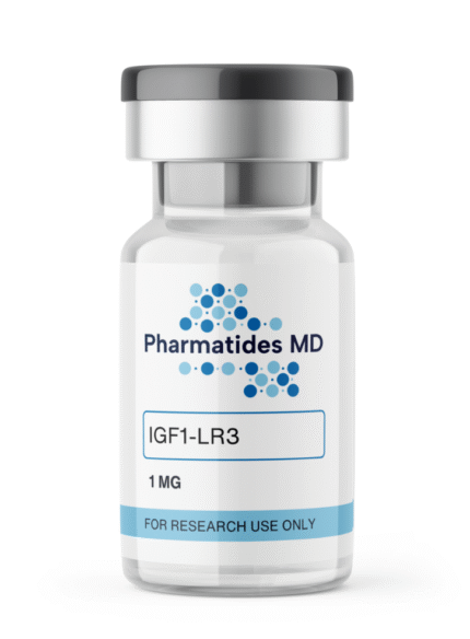 igf1lr3-1mg