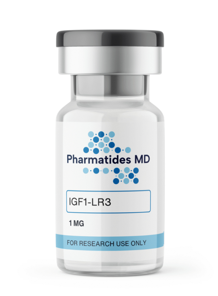 igf1lr3-1mg