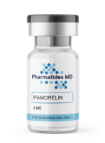 ipamorelin 2mg