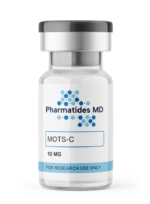 mots-c 10mg
