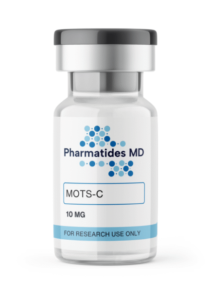 mots-c 10mg